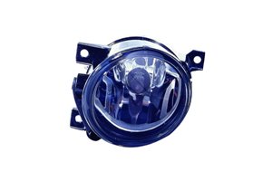 Bulbs Depo 441-2036L-AC