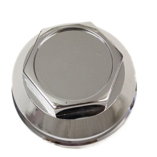 Center Caps American Racing 98-1213
