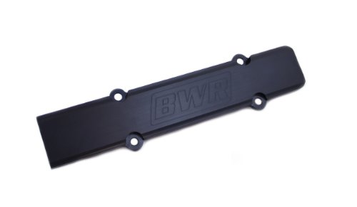 Cover Bolts Blackworks BWAC-0130BK