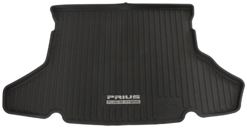 Trays & Bags Toyota PT908-47125