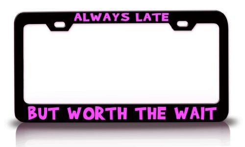 Frames Tag Xpress fhum000075040