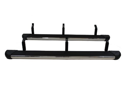 Running Boards Toyota PT925-89110