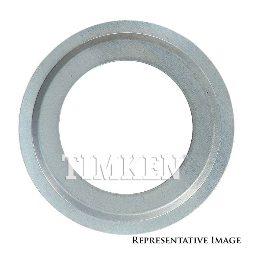 Wheel Timken SL260020