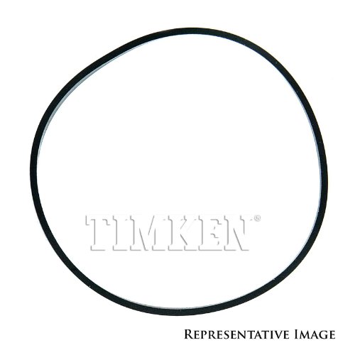 Wheel Timken SL260022
