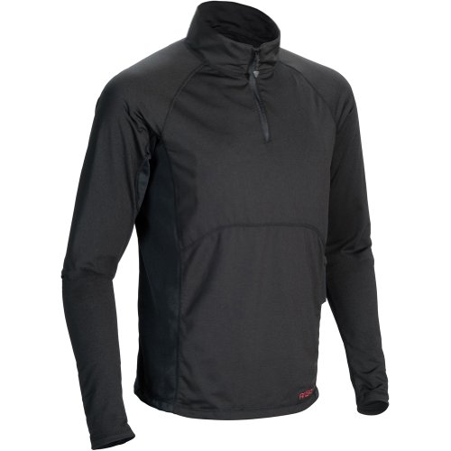Shirts Mobile Warming 7111-0405-05-HH-FBA