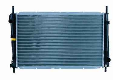 Radiators Depo 327-56004-000