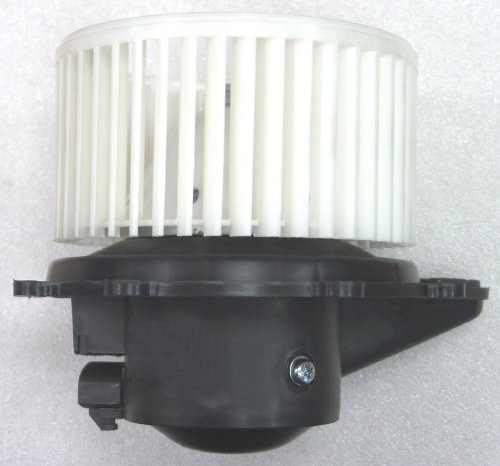 Radiator Fan Motors Depo 330-58010-100