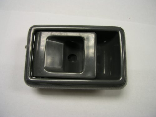 Body Depo 312-50008-164