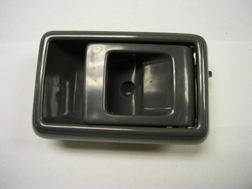 Body Depo 312-50008-163