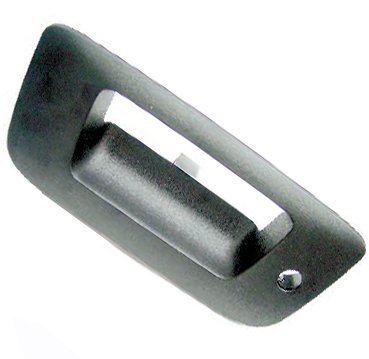 Body Depo 335-50041-377