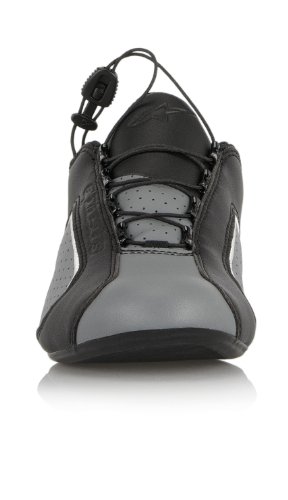 Boots Alpinestars 3406-0474