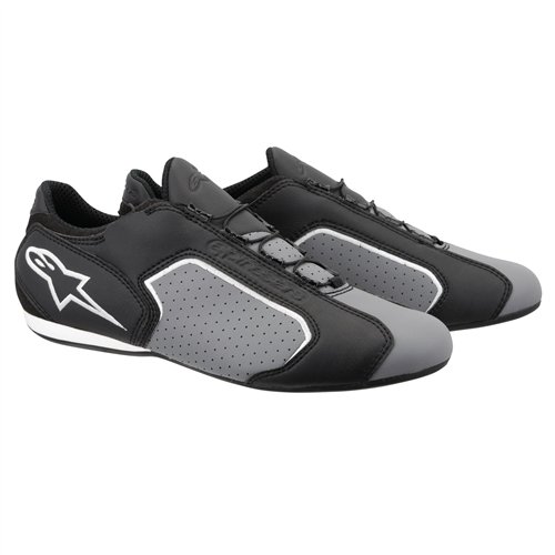 Boots Alpinestars 3406-0480