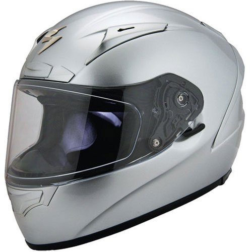 Helmets Scorpion 200-0453