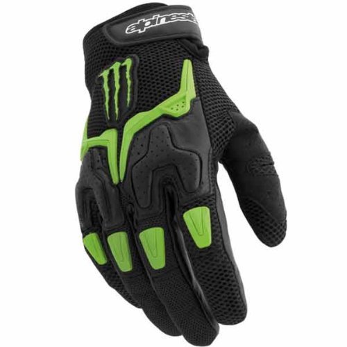 Categories Alpinestars 