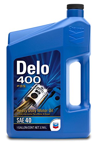 Oils Delo 39088-CASE