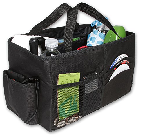 Trunk Organizers Smartworks ACO-12/2285