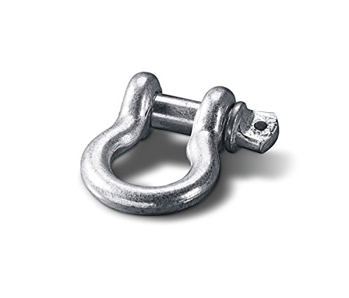 Shackles Warn 88998