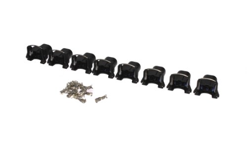 Adapters & Connectors FAST 170599-8