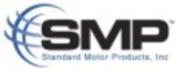 Sensors Standard Motor Products TPM2020K4