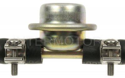 Pressure Dampers Standard Motor Products FPD68