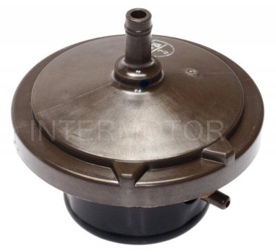 EGR Valves Standard Motor Products VS189