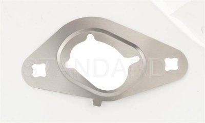 EGR Valve Gaskets Standard Motor Products VG237