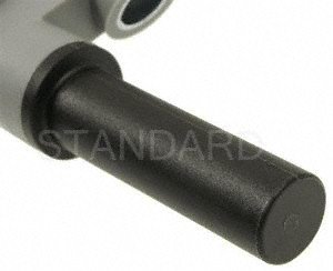 Camshaft Position Standard Motor Products PC862
