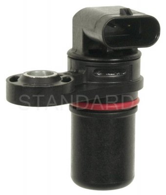 Camshaft Position Standard Motor Products PC870
