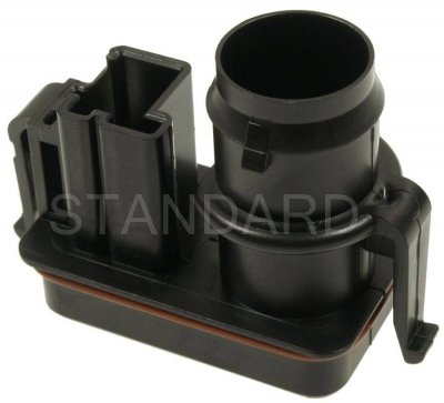 Temperature Standard Motor Products AX211