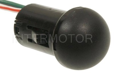 Temperature Standard Motor Products AX216