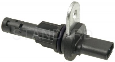 Camshaft Position Standard Motor Products PC823