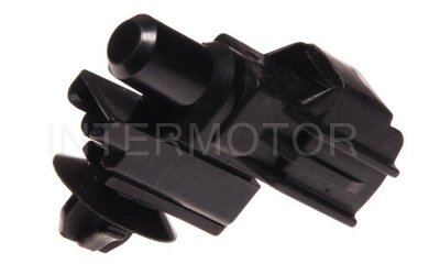 Temperature Standard Motor Products AX226