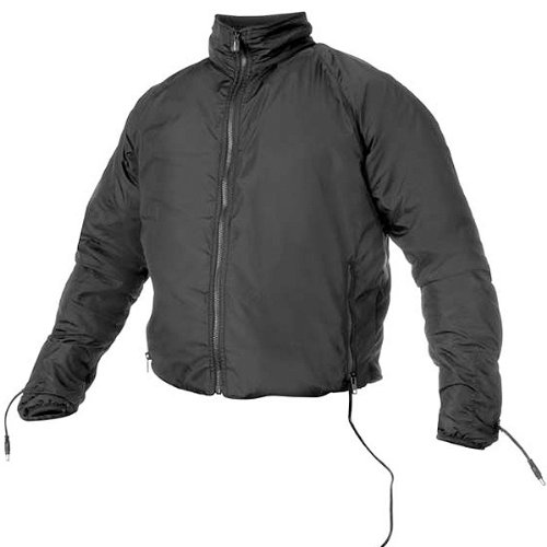 Jackets & Vests Firstgear 951-2799