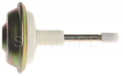 Carburetors & Parts Standard Motor Products D5-174