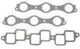Plenum Gaskets Standard Motor Products PG59