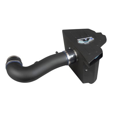Engine Kits Volant 161576