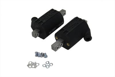 Coils VTWINN 32-9035