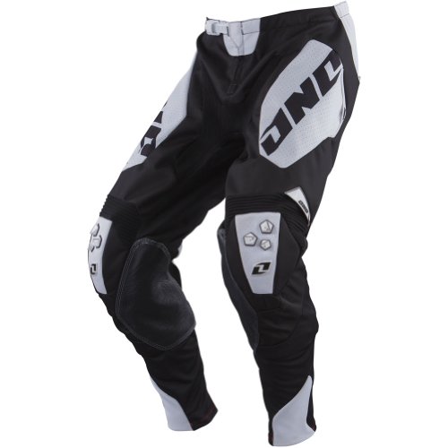 Pants & Chaps One Industries 50096-001-028-FBA