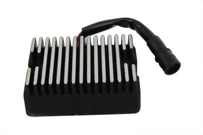 Support Springs  32-8062