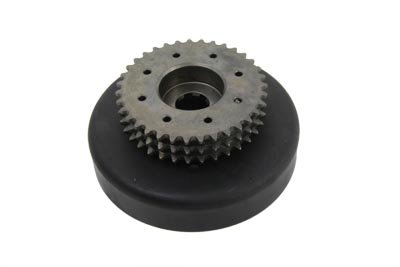 Assemblies  32-9099