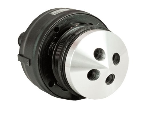 Clutches Corvette Central 453049