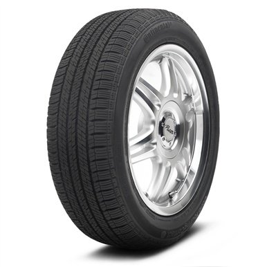 Car, Light Truck & SUV Continental 45746