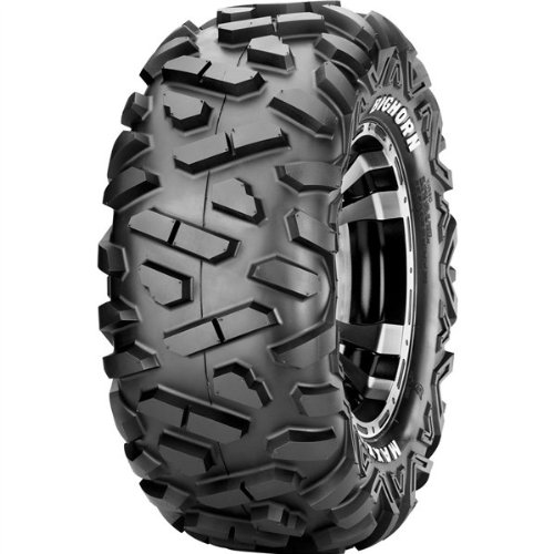 ATV Maxxis TM00733100