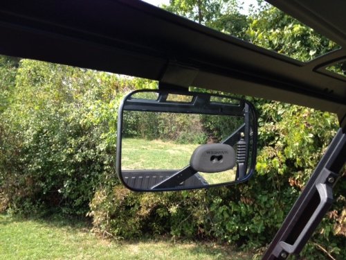 Mirrors EMP Extremes-11877