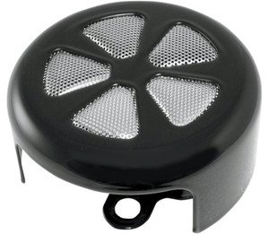 Horn Covers Choppers Cycle 21070097