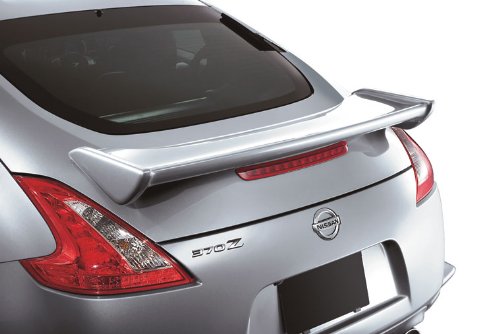 Body Nissan K60C0-1EA3A