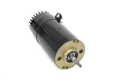 Batteries VTWINN 32-0212
