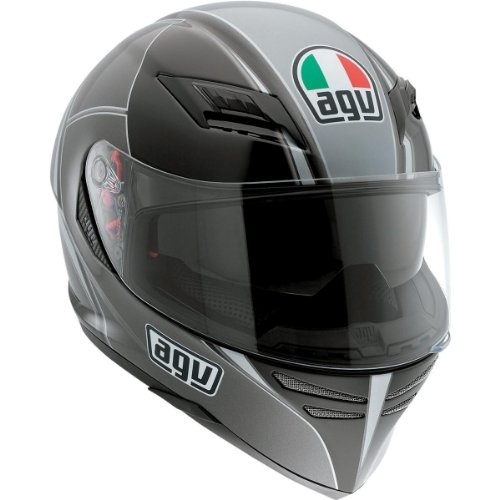 Helmets AGV 0101-6223