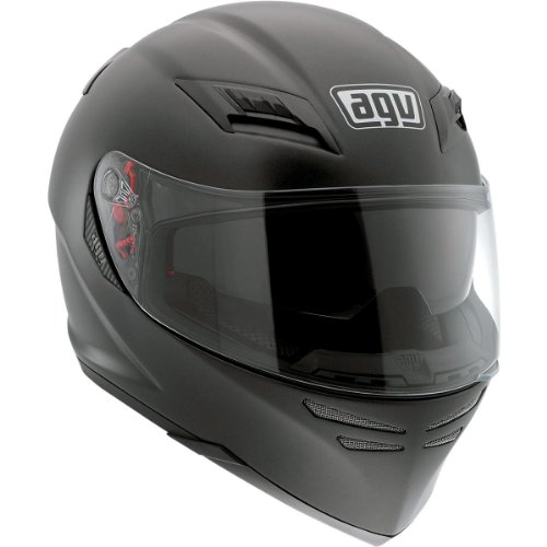 Helmets AGV 130104D0002009