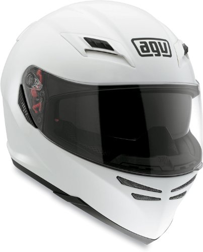 Helmets AGV 1301O4D0003007